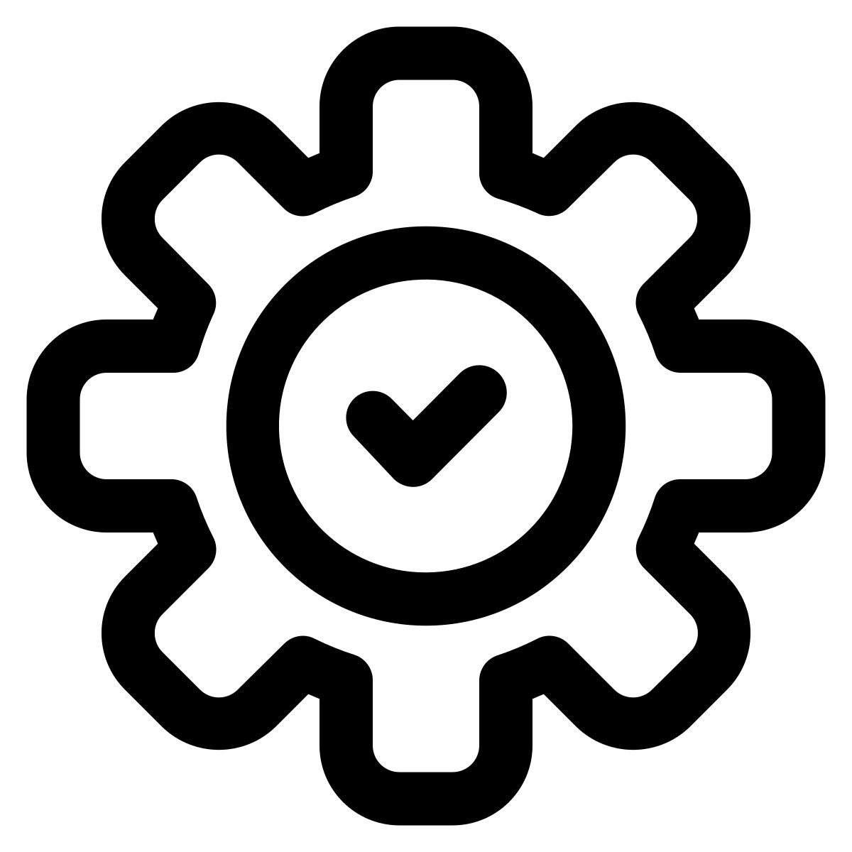 settings icon