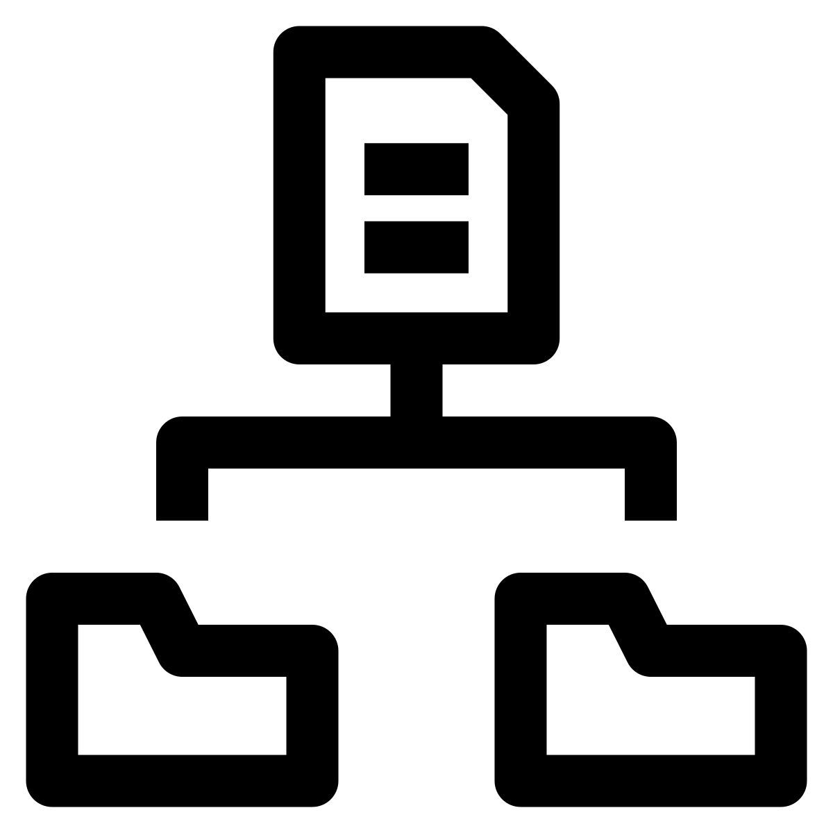 share icon
