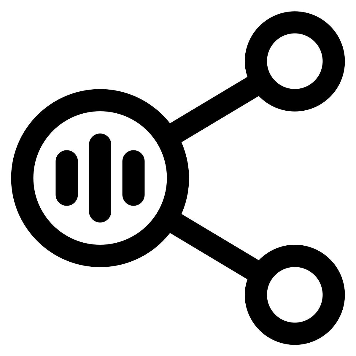 share music icon