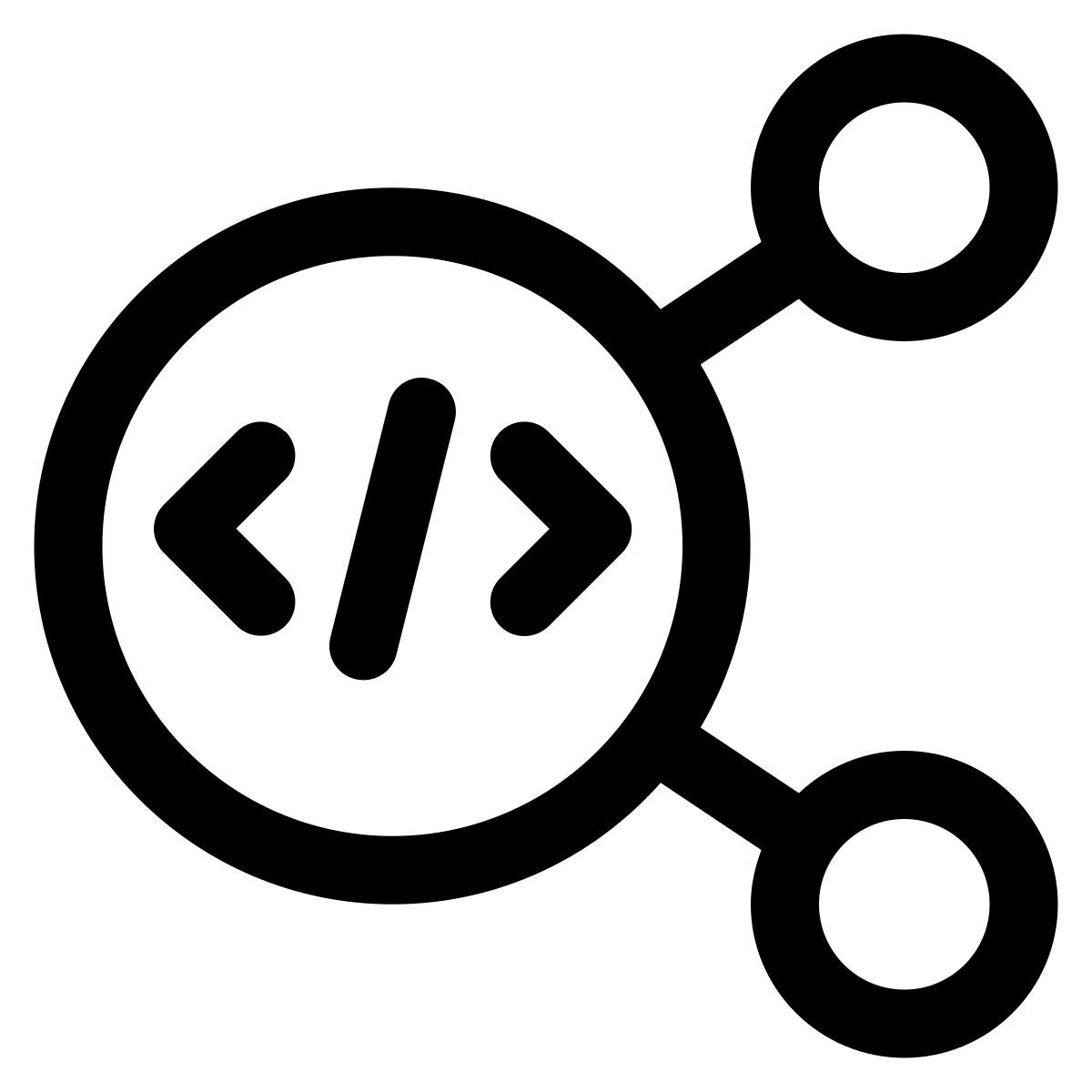 share icon