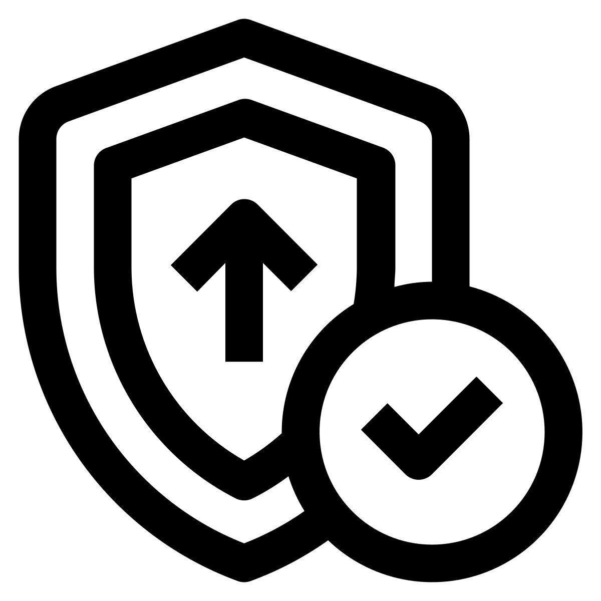 shield icon