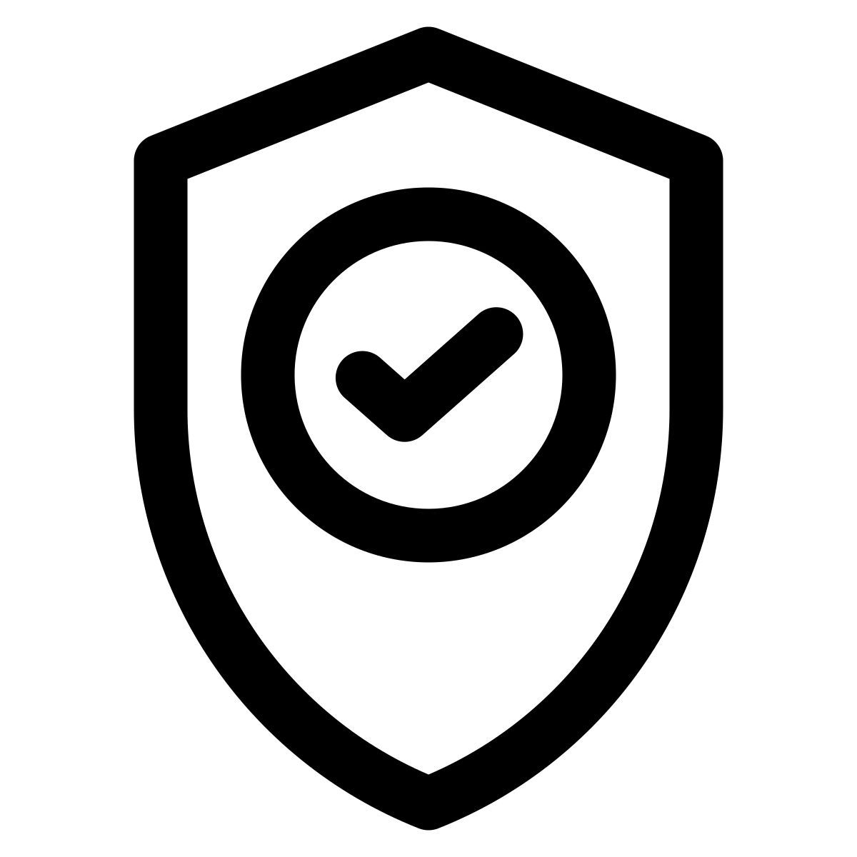 Blindaje icon