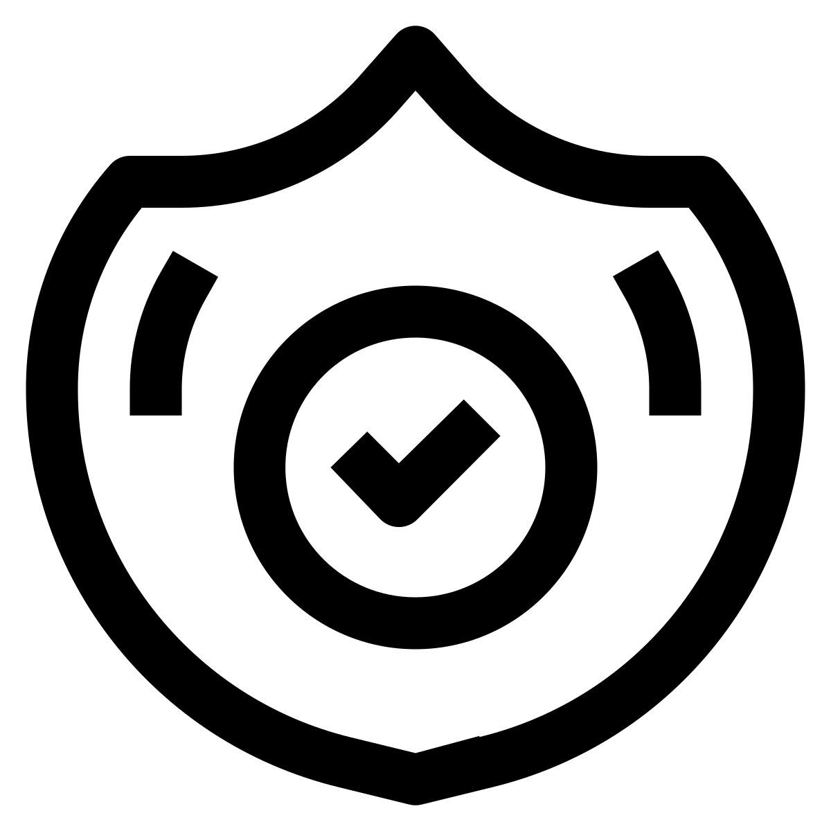shield icon