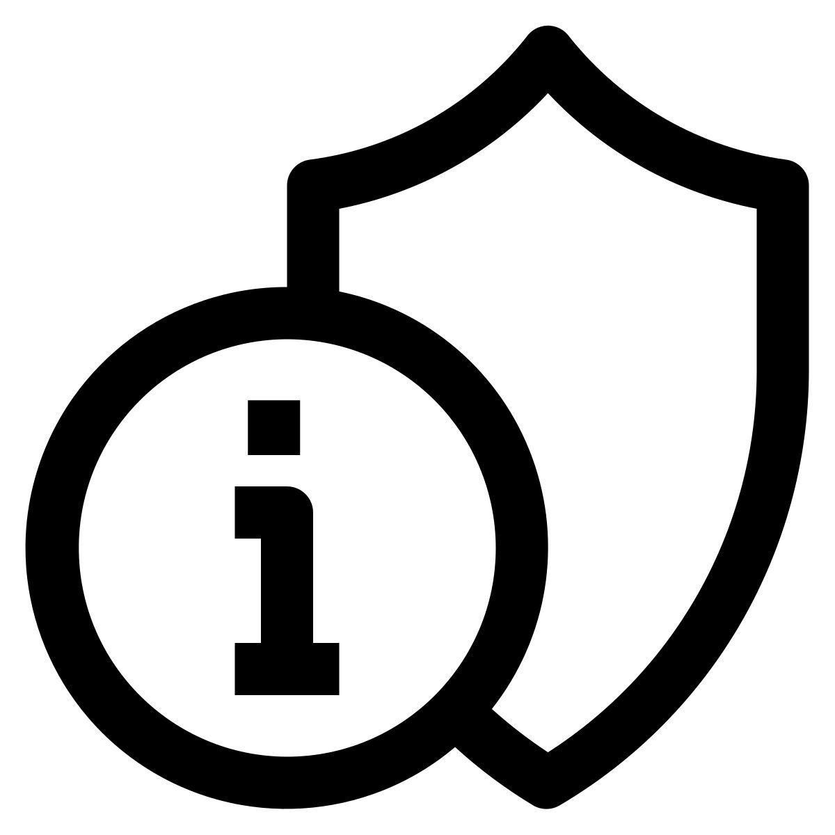 shield icon
