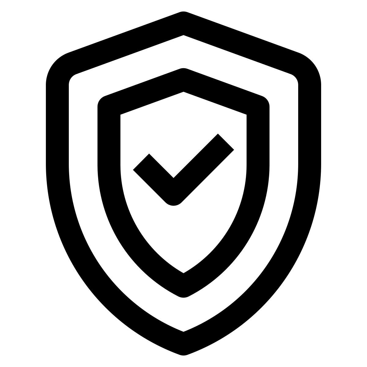 shield icon