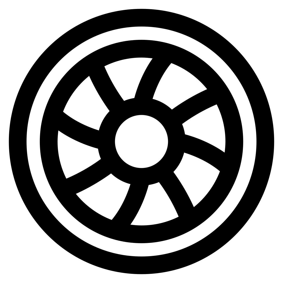 obturateur icon