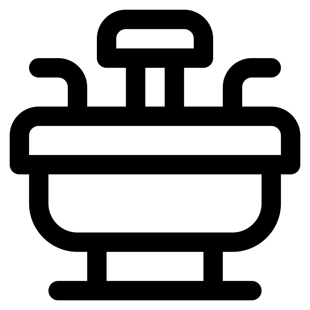 sink icon