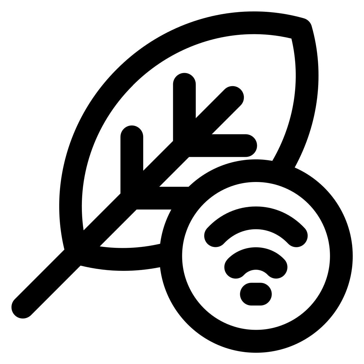 fazenda inteligente icon