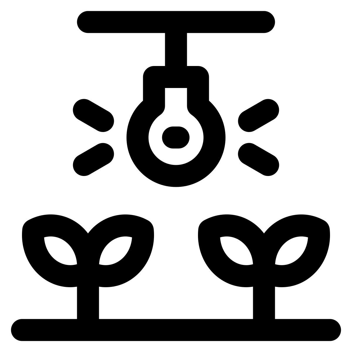 smart light icon