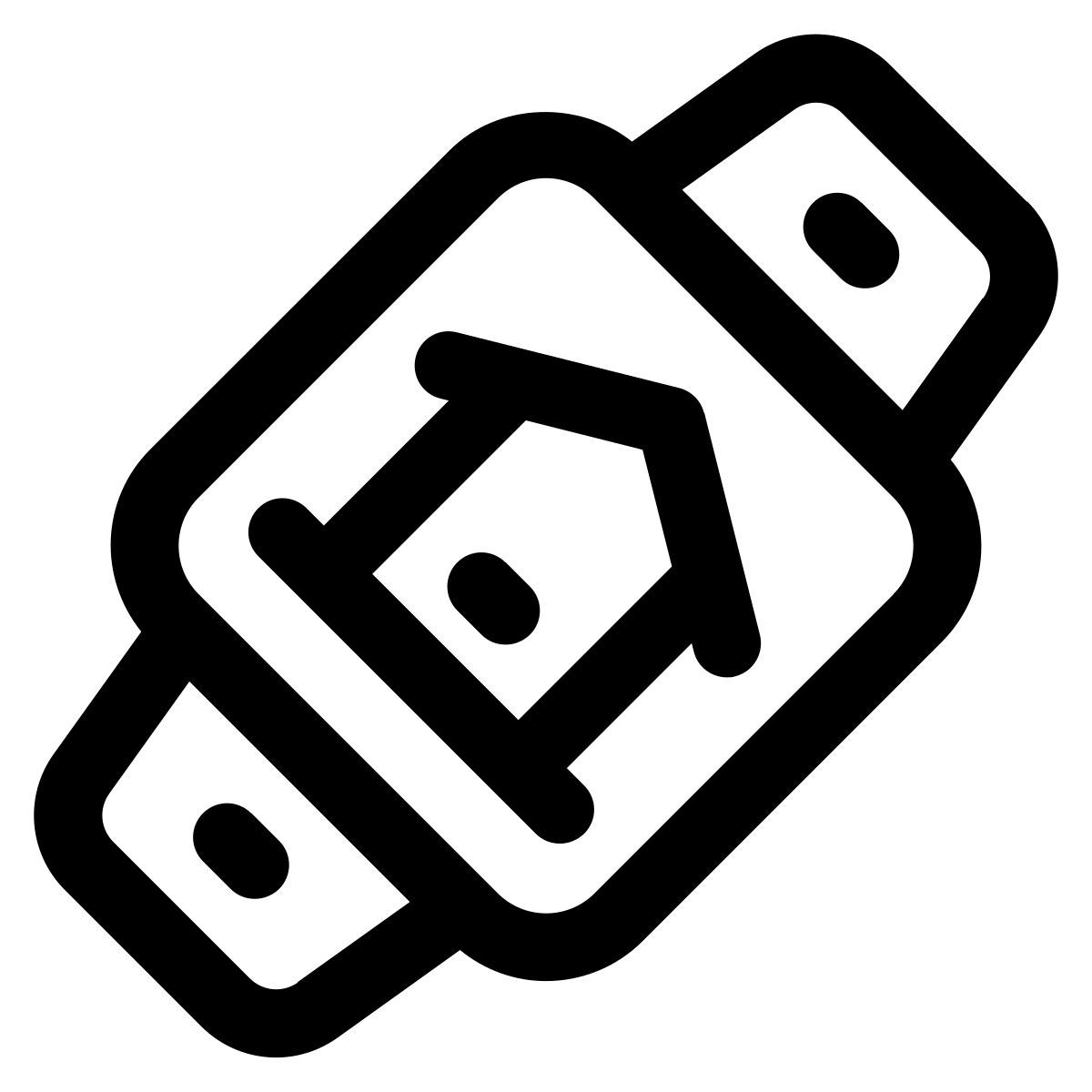 smartwatch icon
