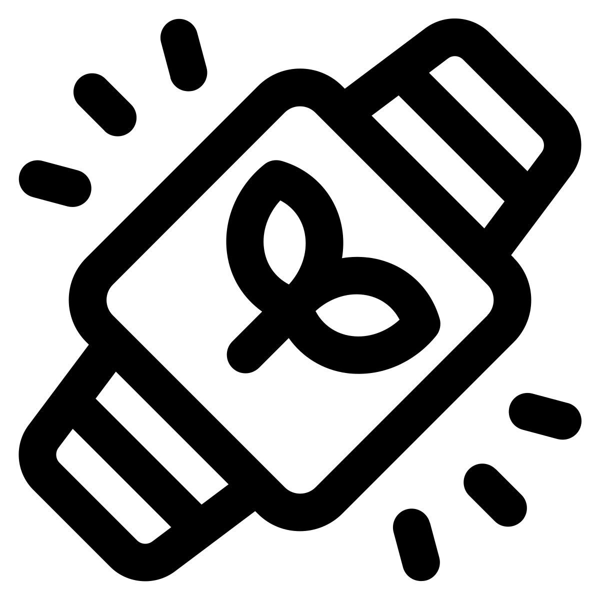smartwatch icon