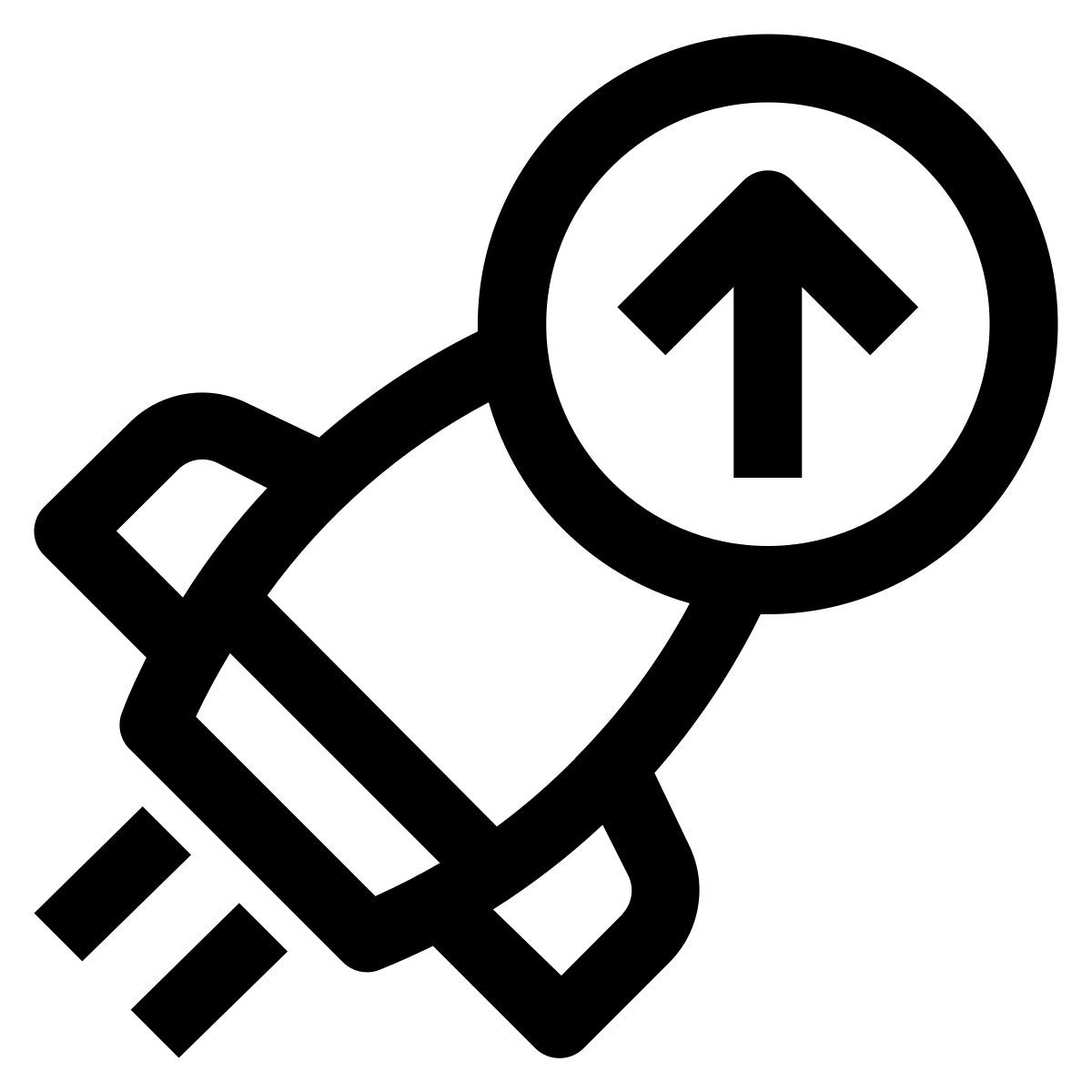 startup icon