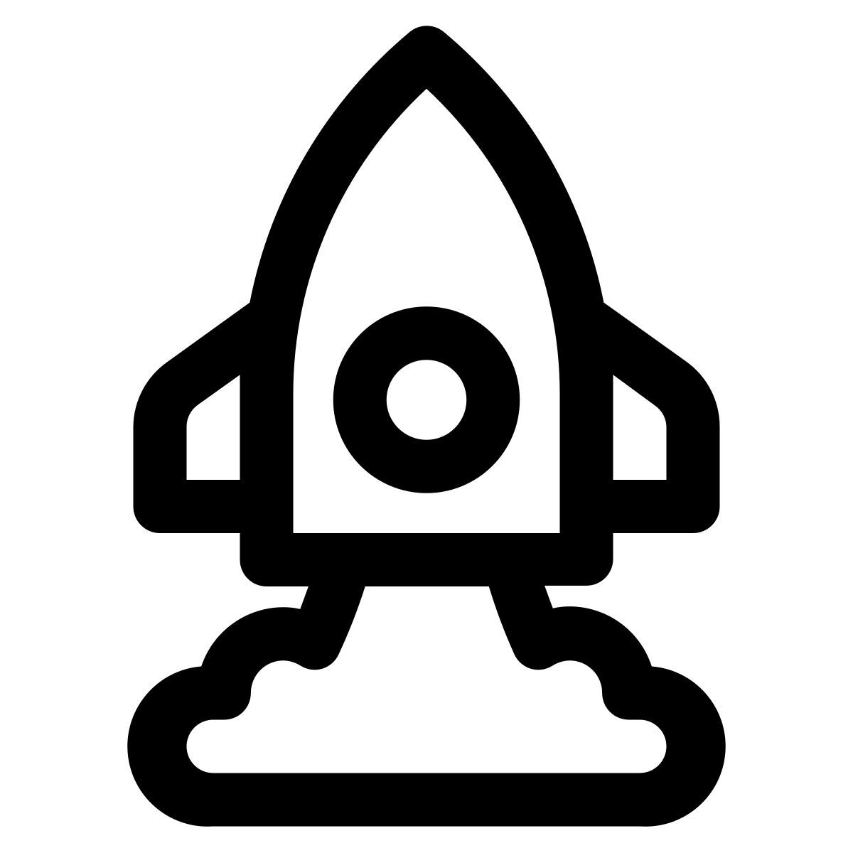 startup icon