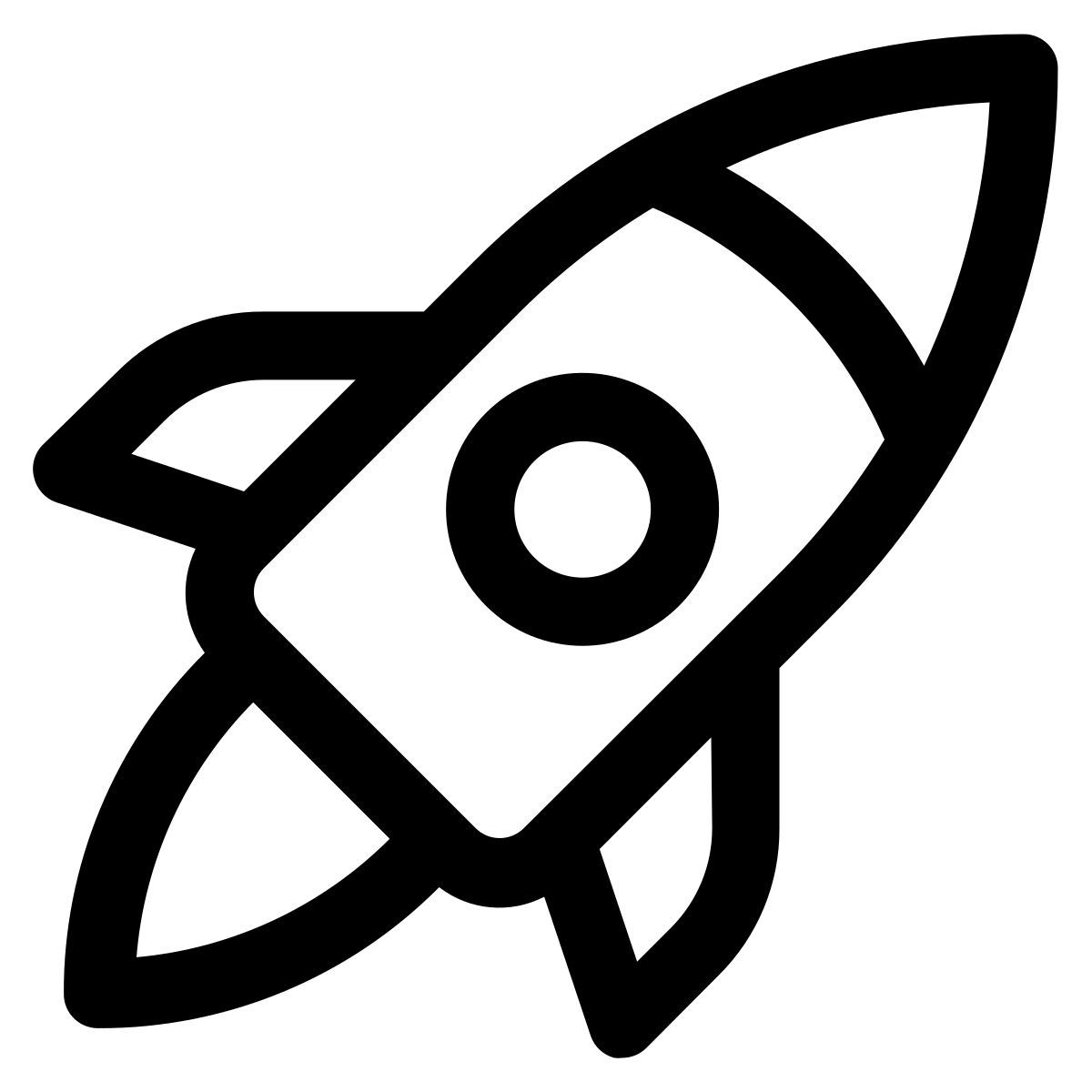 startup icon