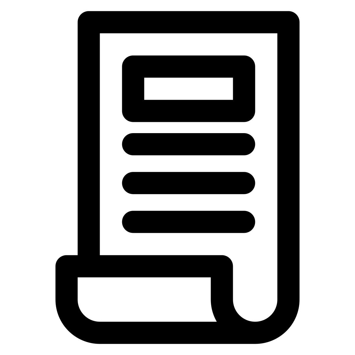 스토리보드 icon