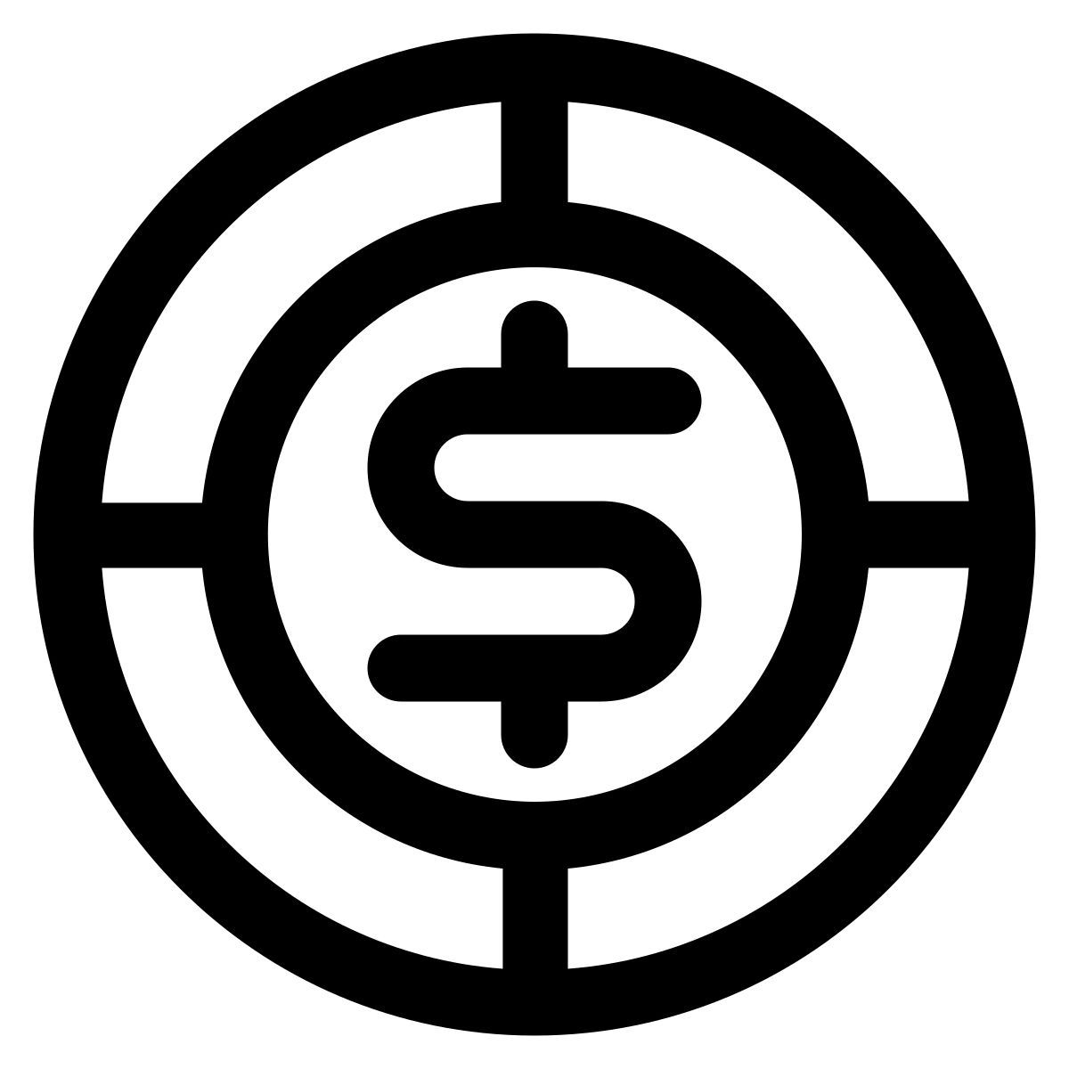 target icon
