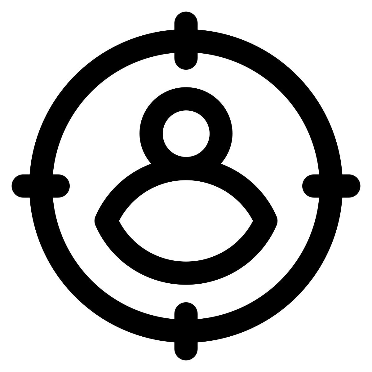 target icon