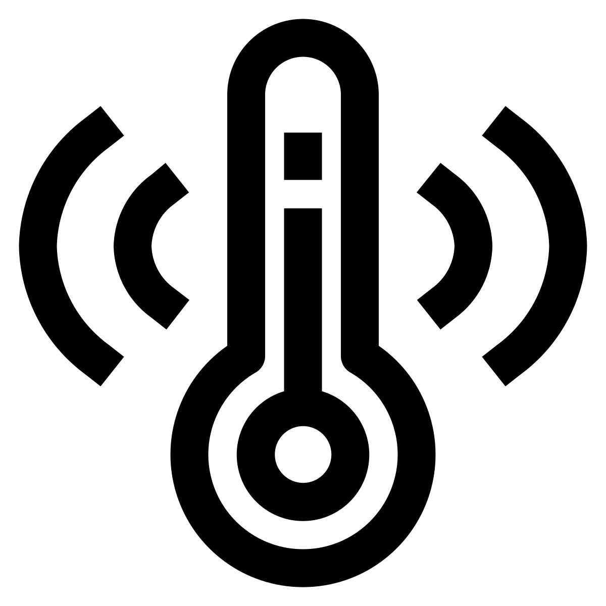temperatura icon