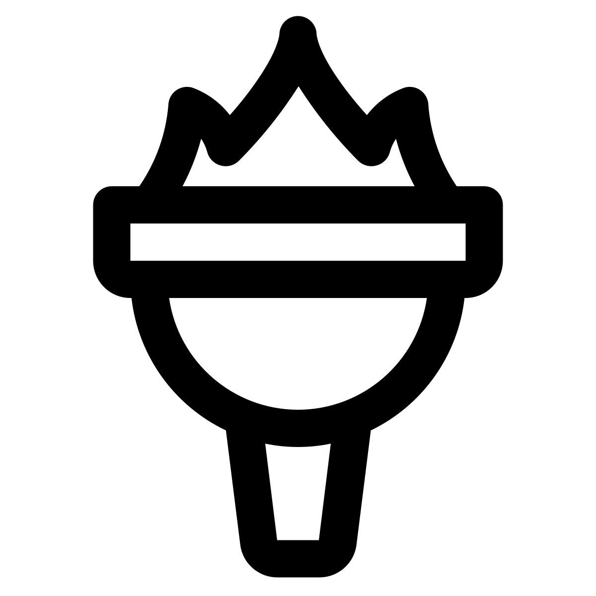 torche icon
