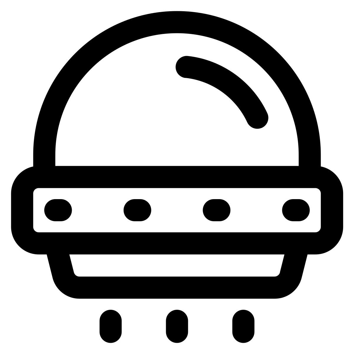 ufo icon