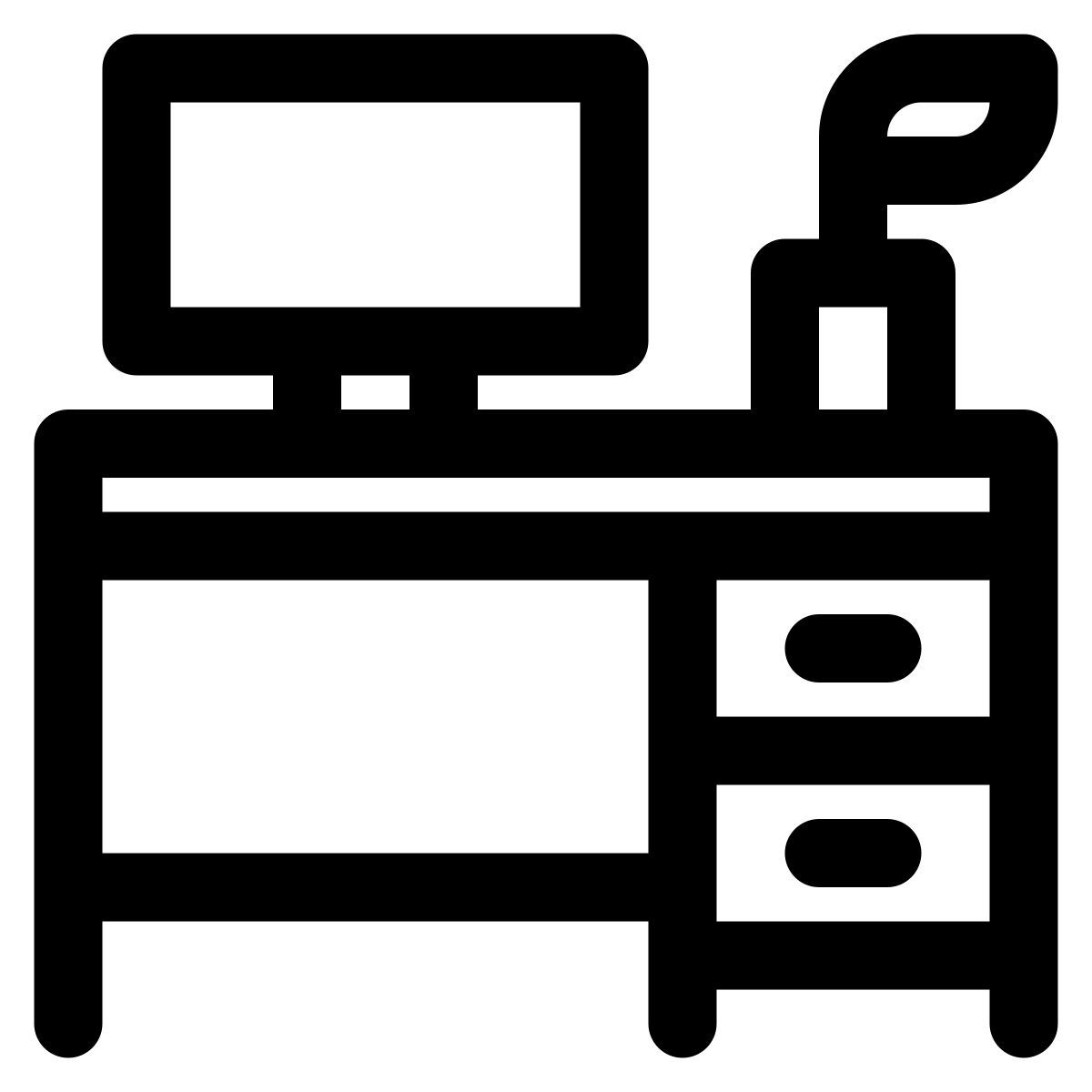 workspace icon