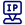 external-ip-address-website-hosting-yogi-aprelliyanto-basic-outline-yogi-aprelliyanto