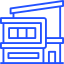 external-house-real-estate-yogi-aprelliyanto-basic-outline-yogi-aprelliyanto-3