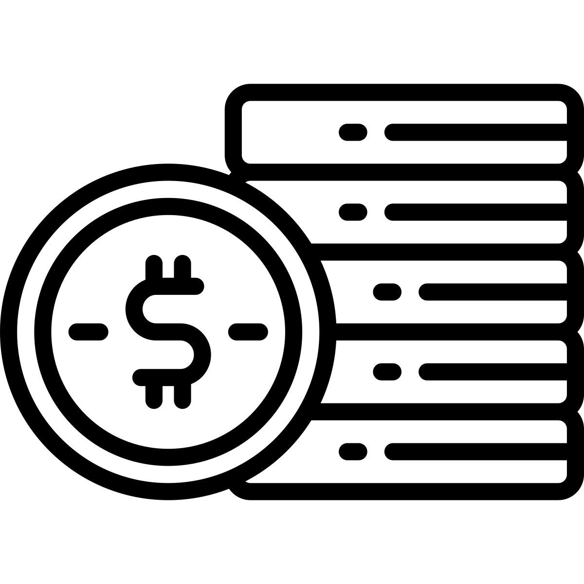 coin icon