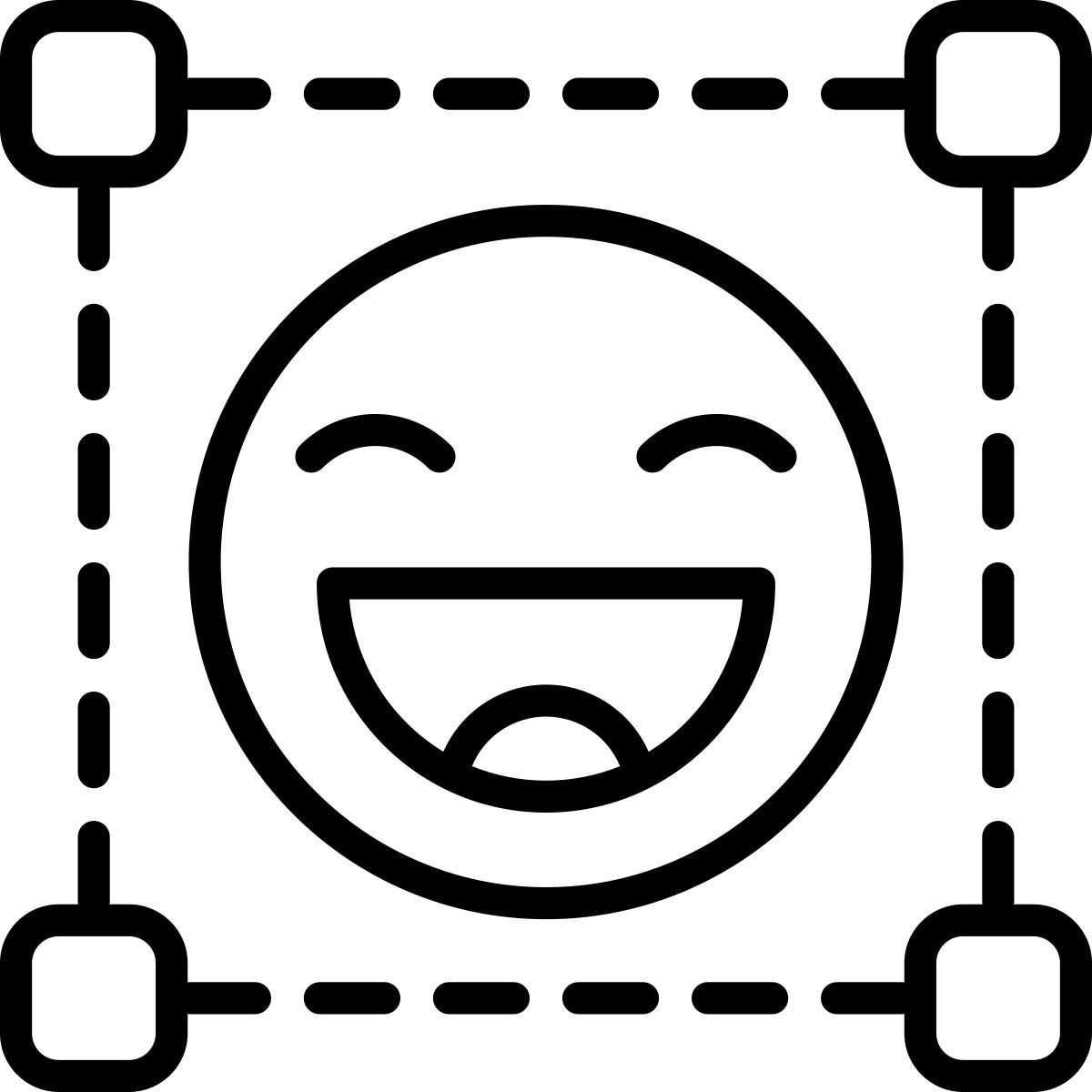 emoticon icon