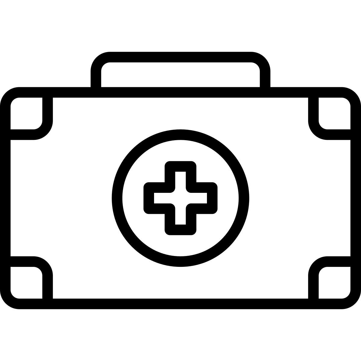 応急処置 icon