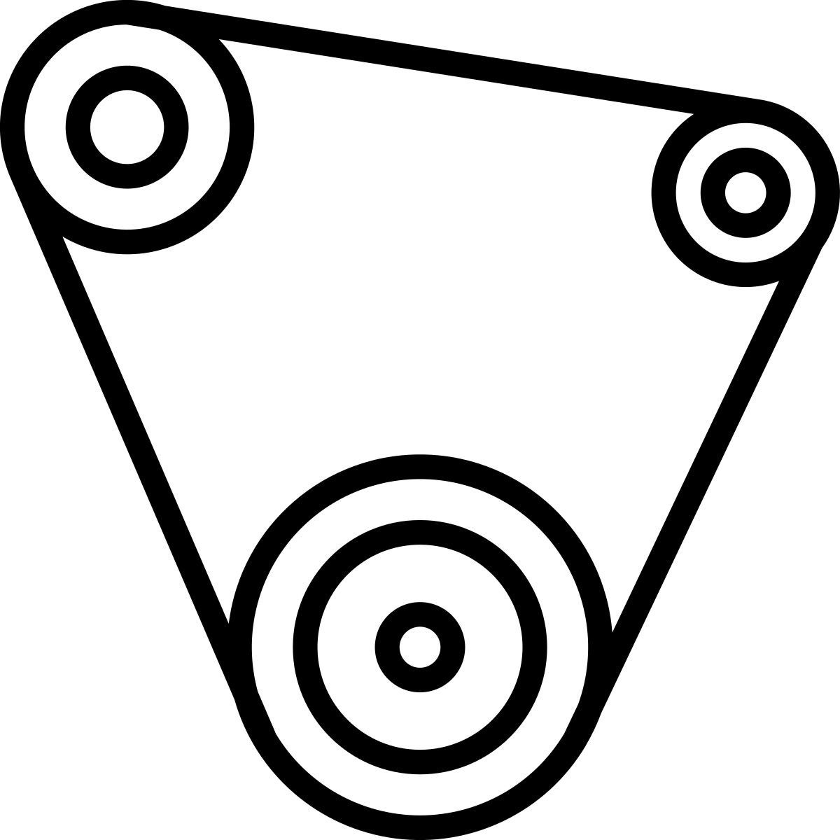 gear icon