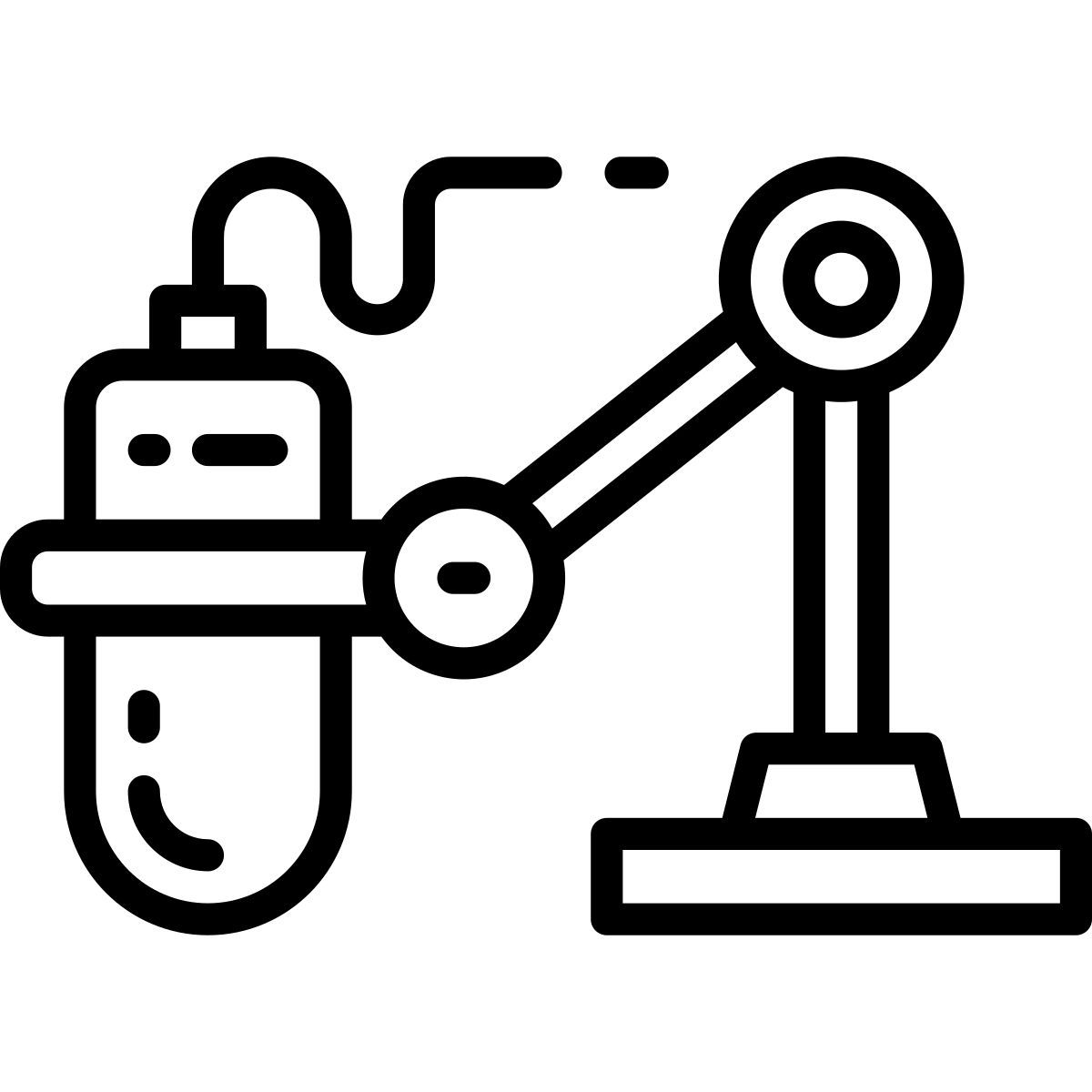 microphone icon