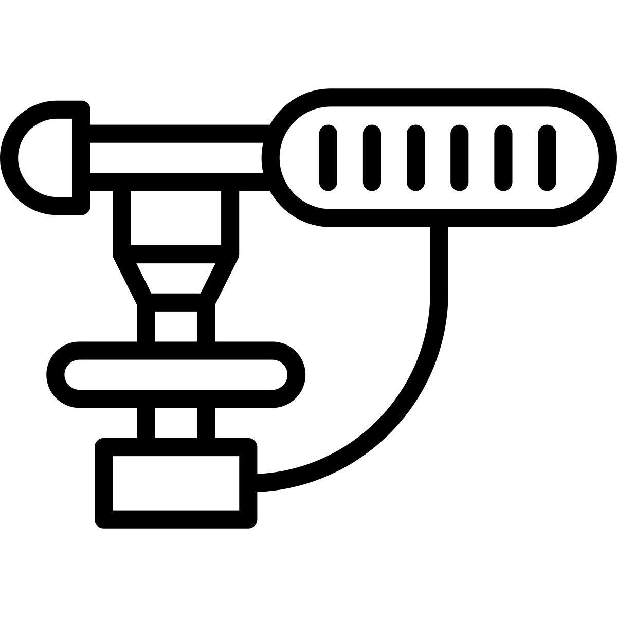 microphone icon