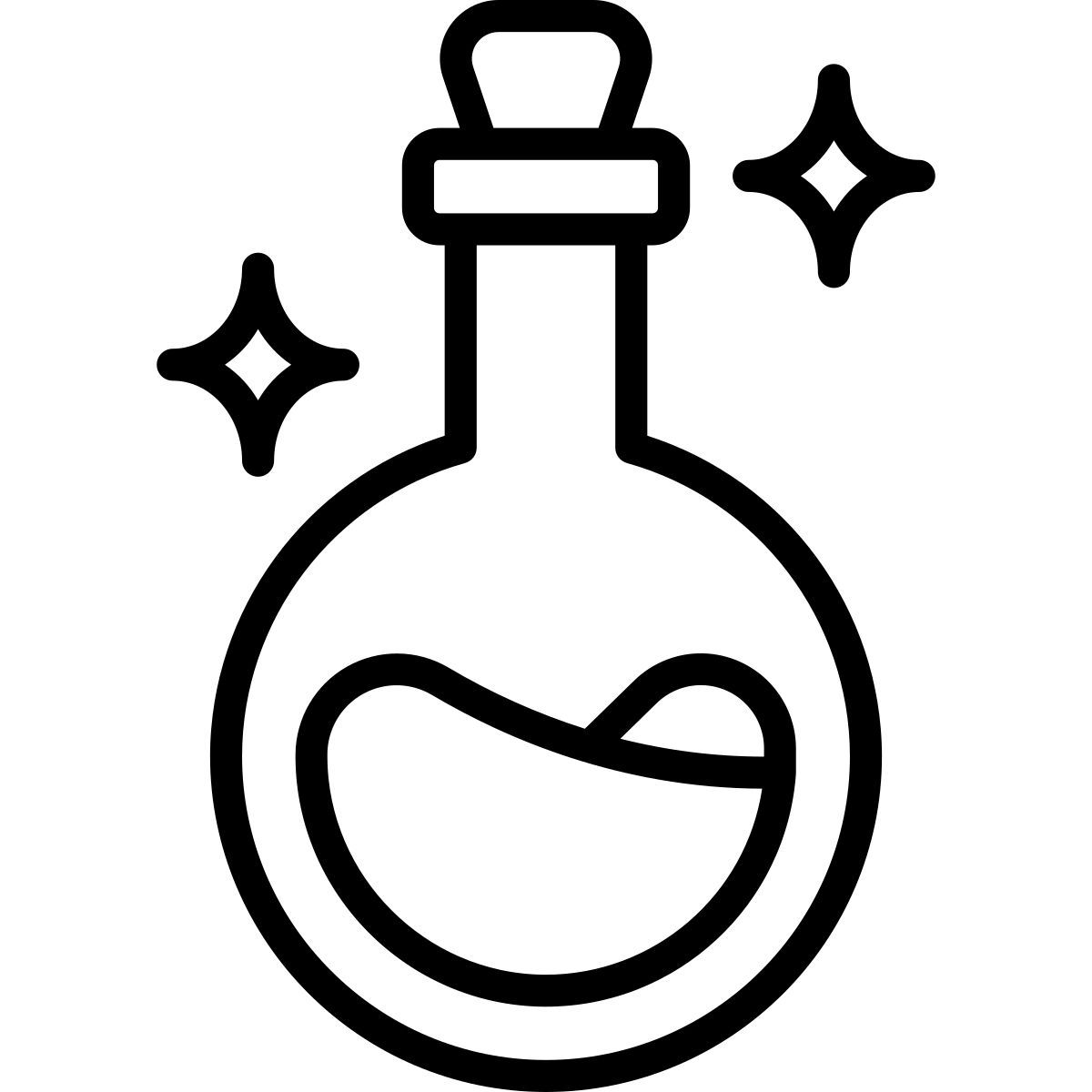 potion icon