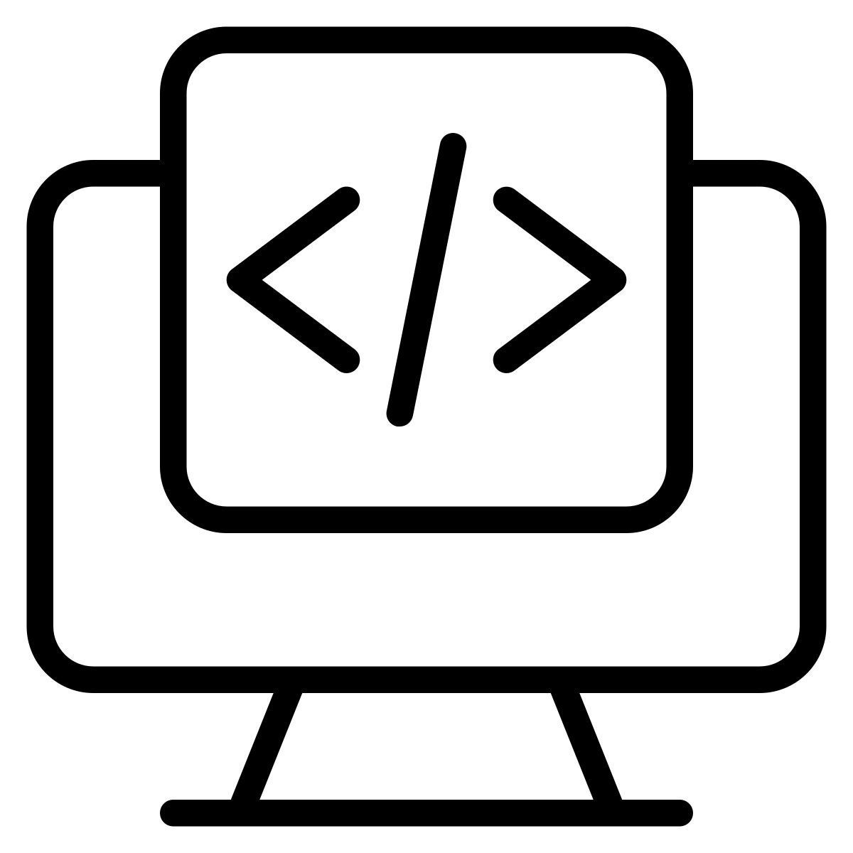 script icon