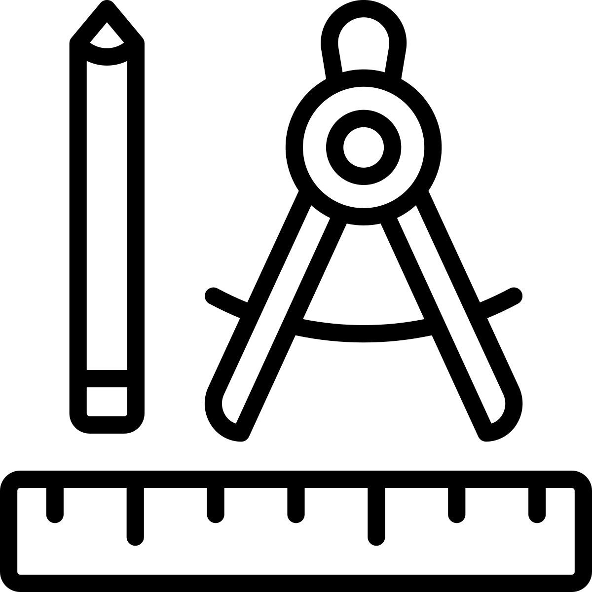 stationery icon