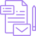 external-branding-branding-yogi-aprelliyanto-detailed-outline-yogi-aprelliyanto