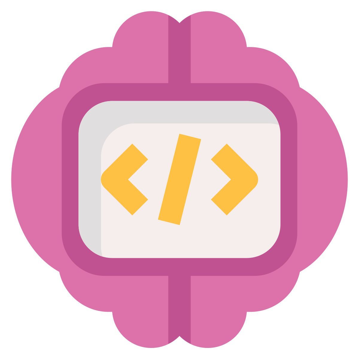 brainstorming icon
