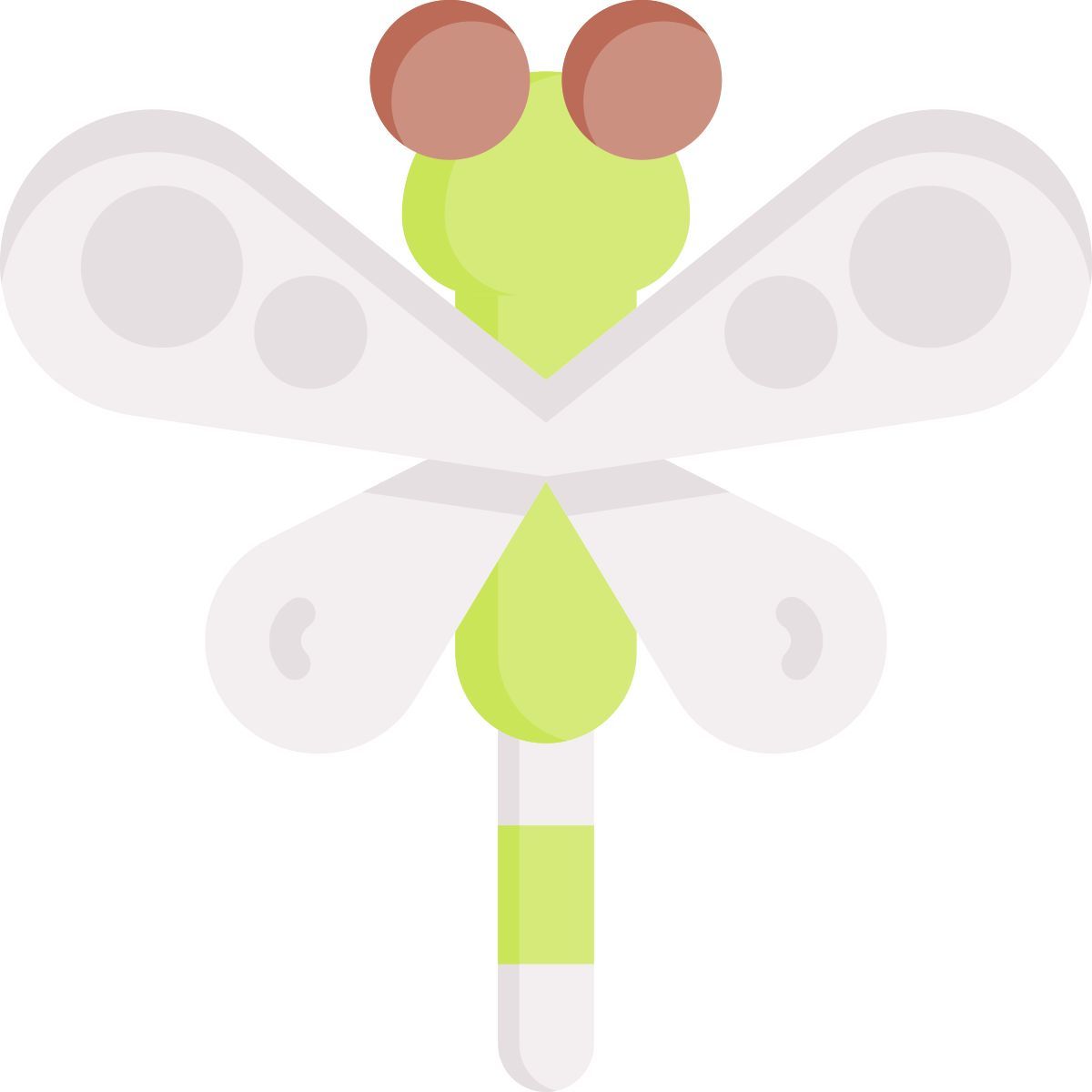 dragonfly icon