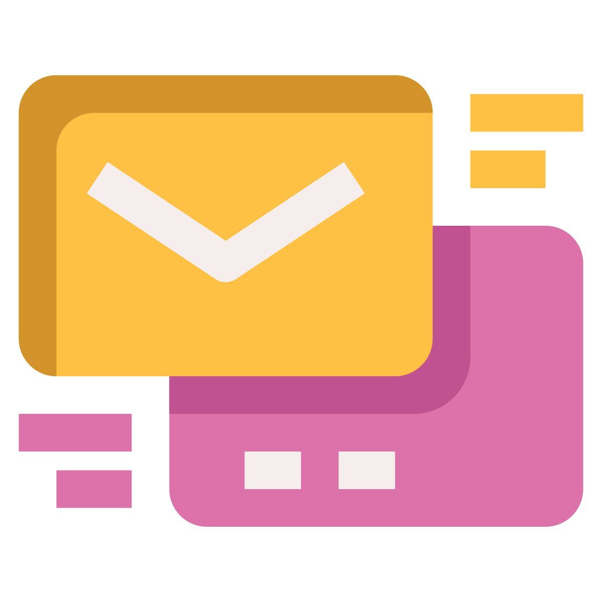email icon