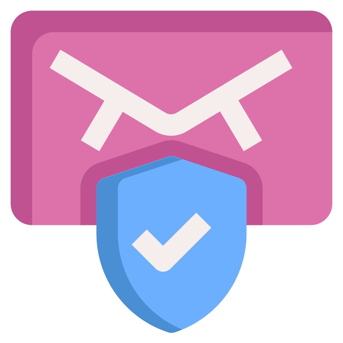 email protection icon