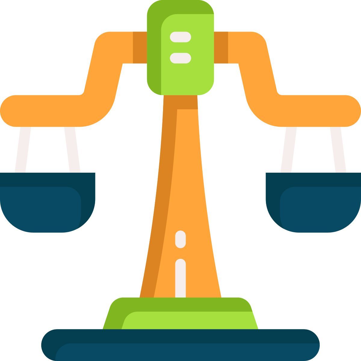 gleichwertigkeit icon