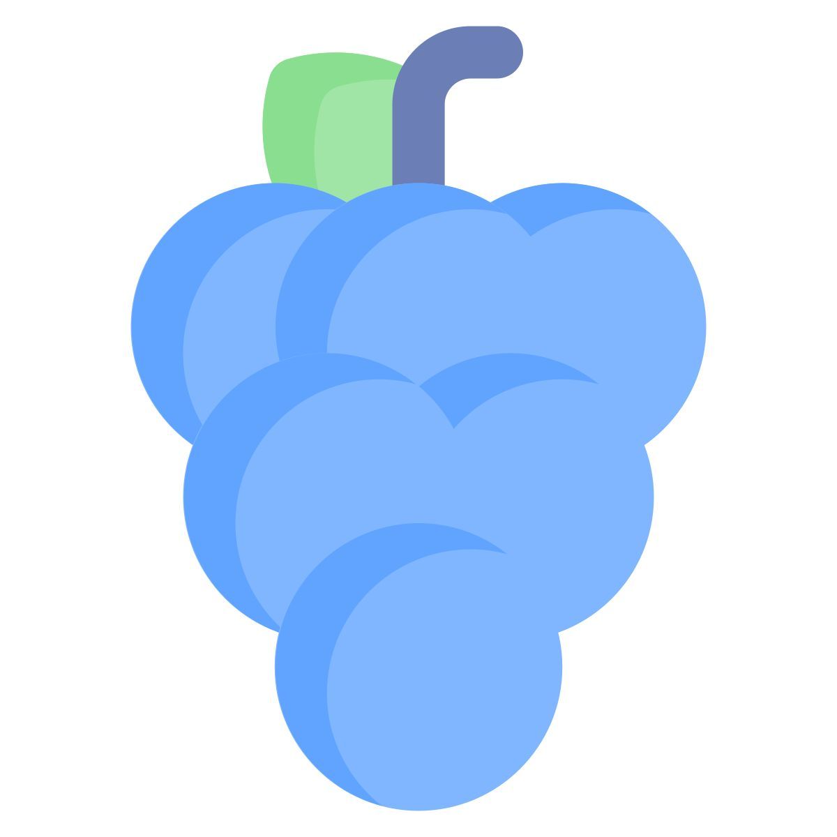 grape icon