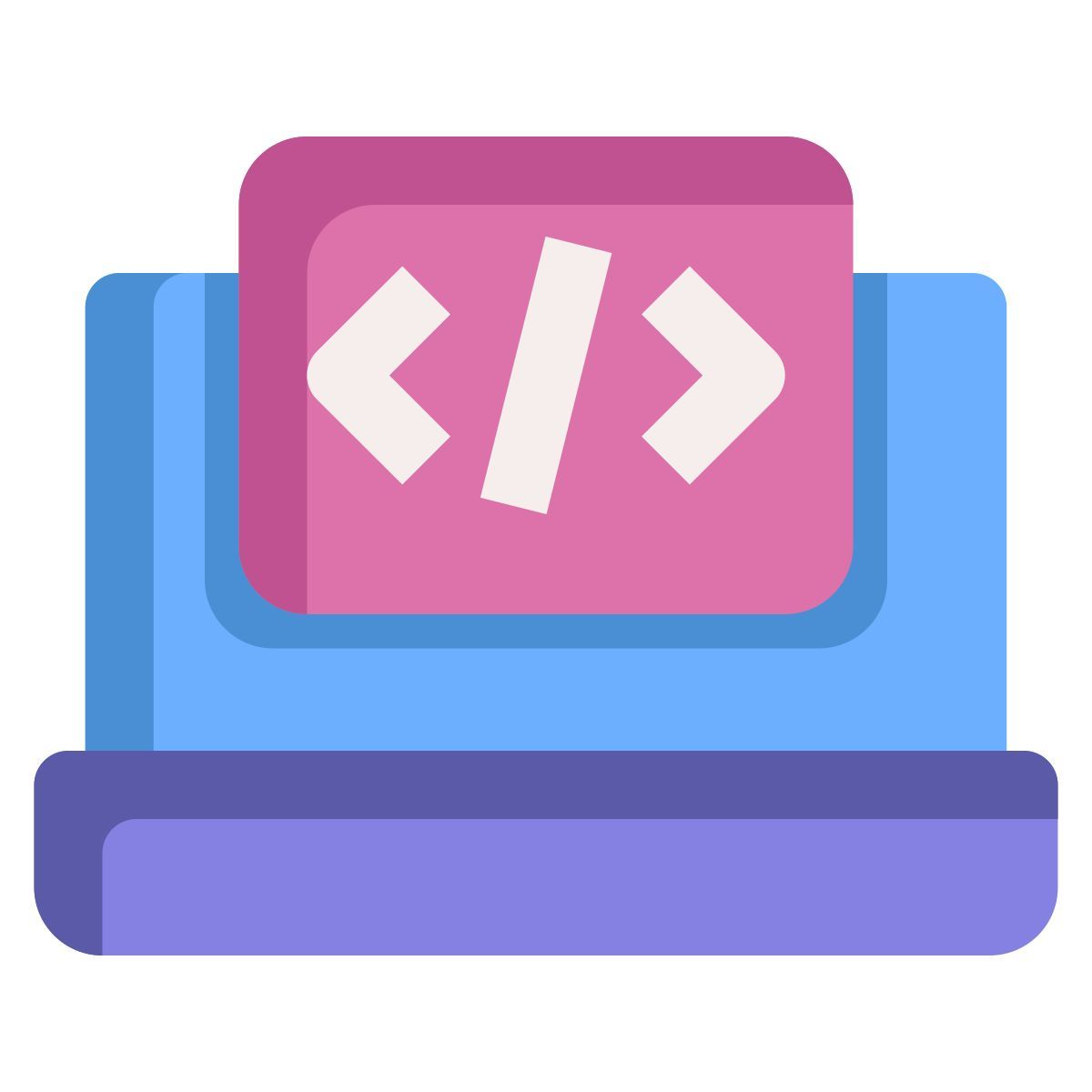 laptop icon