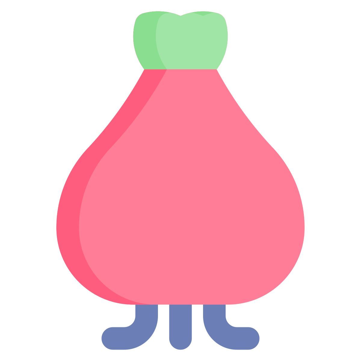 onion icon