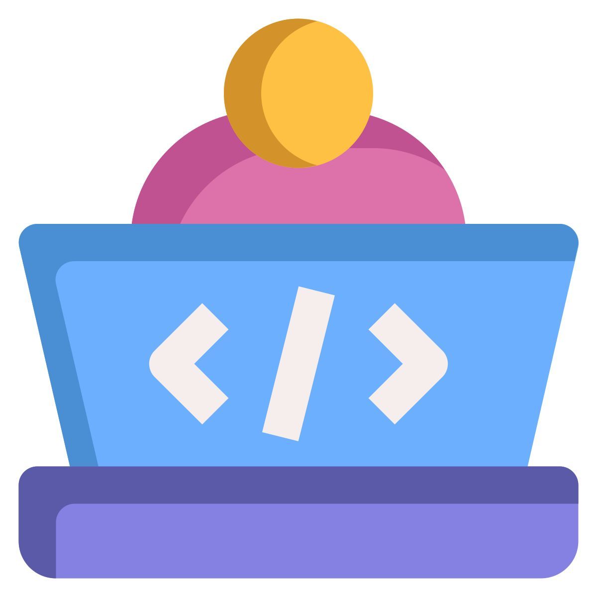 programming icon