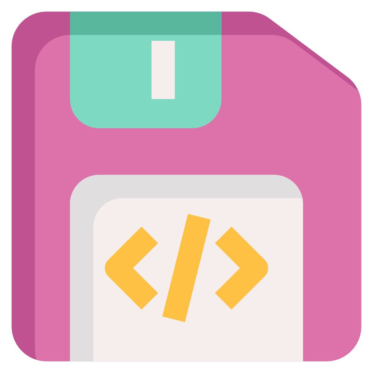 save icon