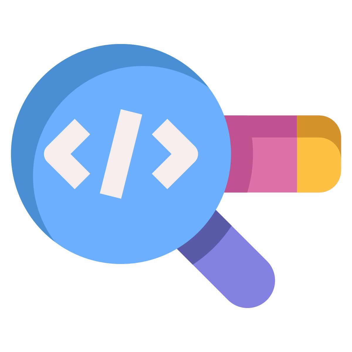 search icon