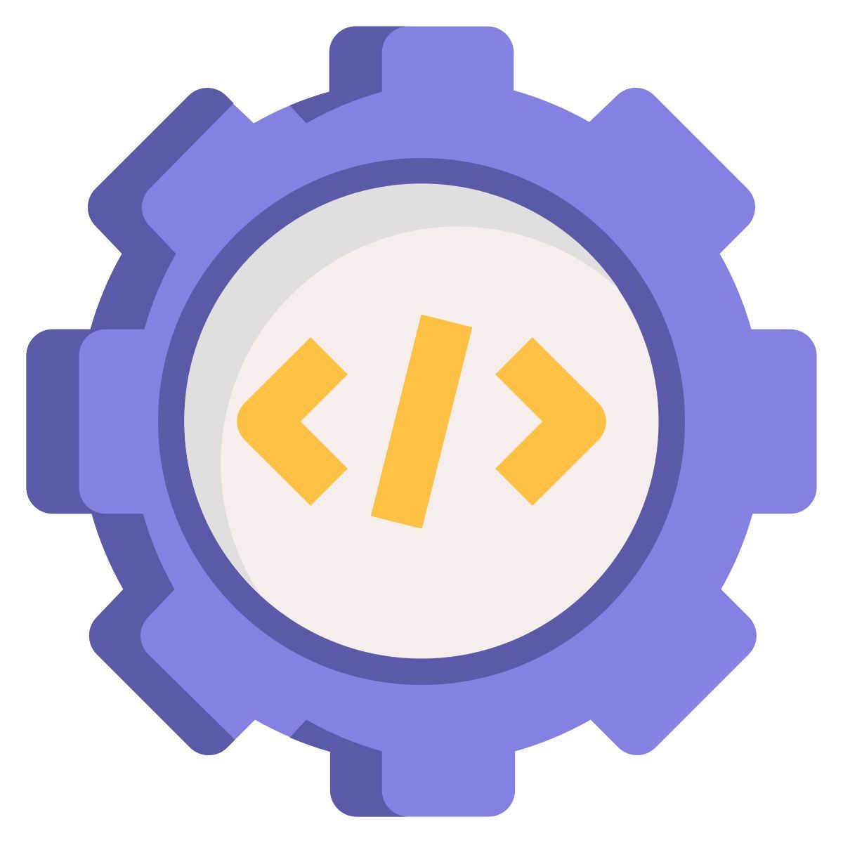 setting icon