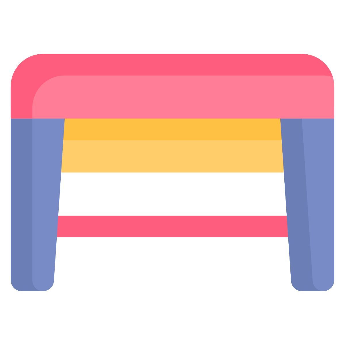 table icon